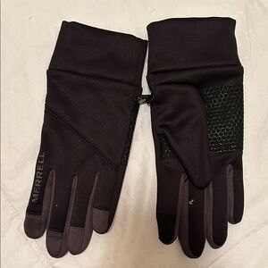 Merrell Women’s power stretch Glove NEW